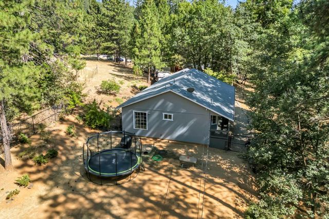 5467 Homestead Ct, Placerville, CA 95667