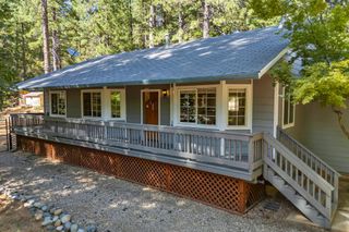 5467 Homestead Ct, Placerville, CA 95667