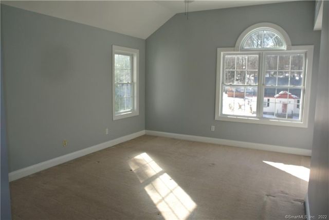 1260 Cutspring Road 1260, Stratford, CT 06614