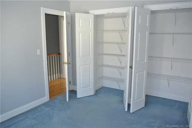1260 Cutspring Road 1260, Stratford, CT 06614
