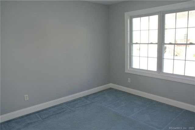 1260 Cutspring Road 1260, Stratford, CT 06614