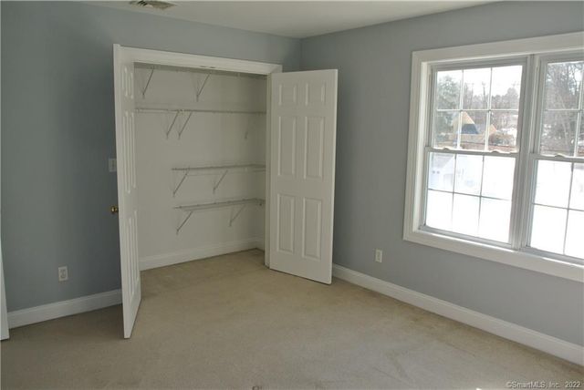 1260 Cutspring Road 1260, Stratford, CT 06614
