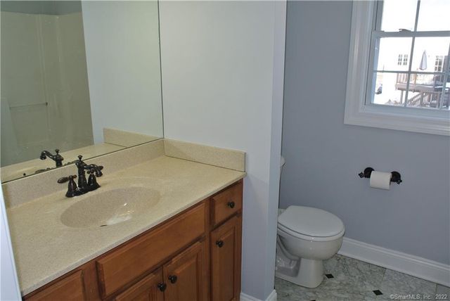 1260 Cutspring Road 1260, Stratford, CT 06614