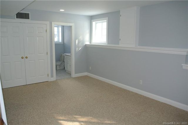 1260 Cutspring Road 1260, Stratford, CT 06614