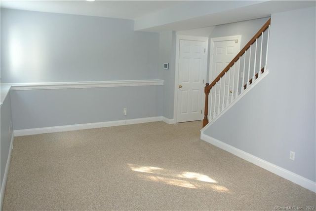 1260 Cutspring Road 1260, Stratford, CT 06614