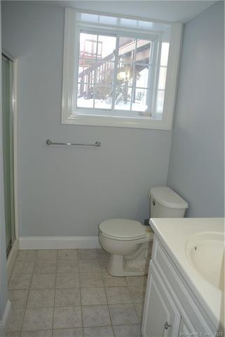1260 Cutspring Road 1260, Stratford, CT 06614