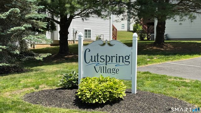 1260 Cutspring Road 1260, Stratford, CT 06614