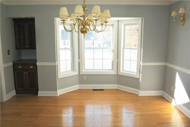 1260 Cutspring Road 1260, Stratford, CT 06614