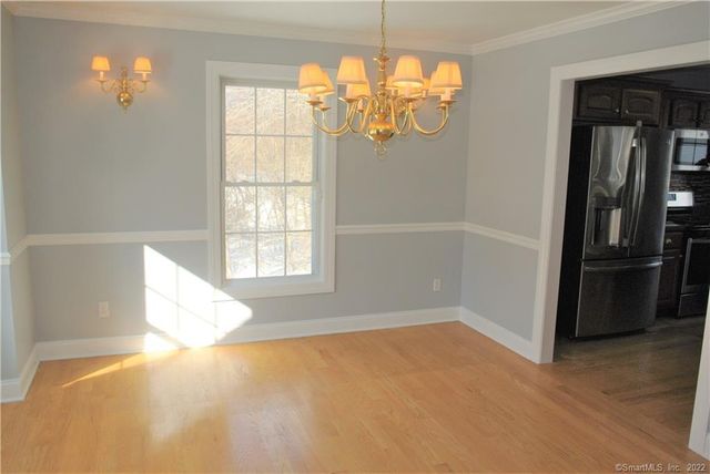 1260 Cutspring Road 1260, Stratford, CT 06614