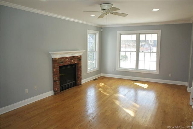 1260 Cutspring Road 1260, Stratford, CT 06614