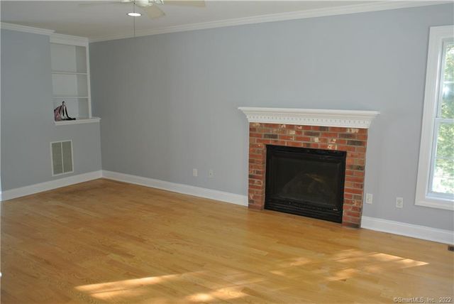 1260 Cutspring Road 1260, Stratford, CT 06614