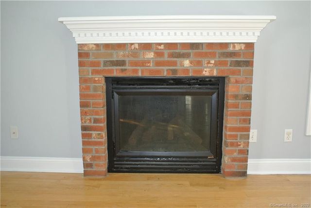 1260 Cutspring Road 1260, Stratford, CT 06614