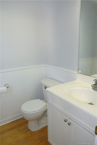 1260 Cutspring Road 1260, Stratford, CT 06614
