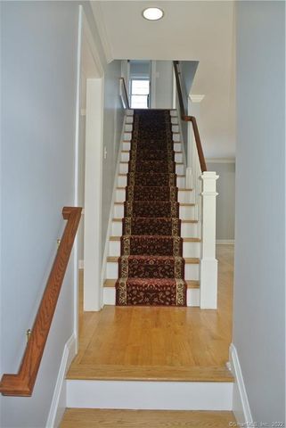 1260 Cutspring Road 1260, Stratford, CT 06614
