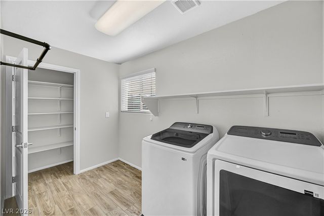 9351 Blazing Canyon Avenue, Las Vegas, NV 89149