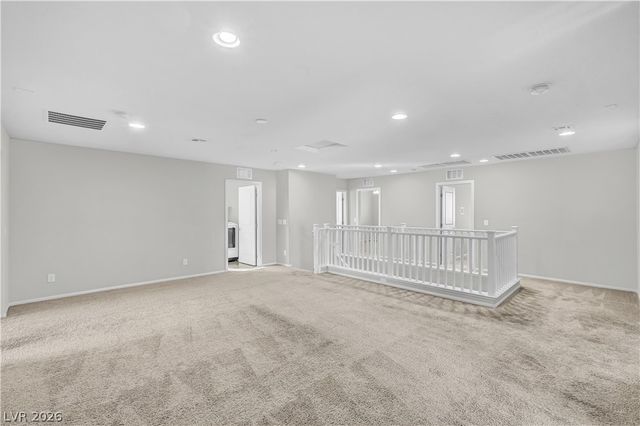 9351 Blazing Canyon Avenue, Las Vegas, NV 89149