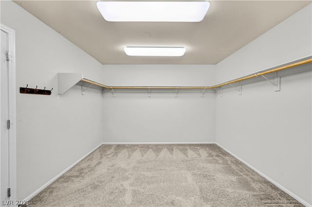 9351 Blazing Canyon Avenue, Las Vegas, NV 89149