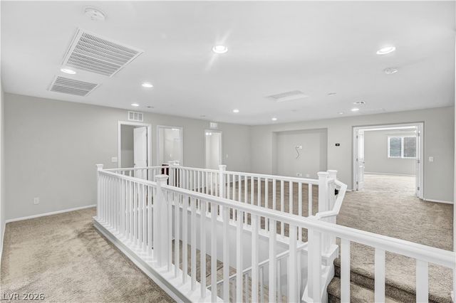 9351 Blazing Canyon Avenue, Las Vegas, NV 89149