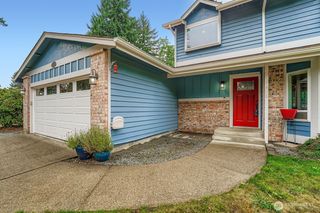 9608 166th Street E, Puyallup, WA 98375