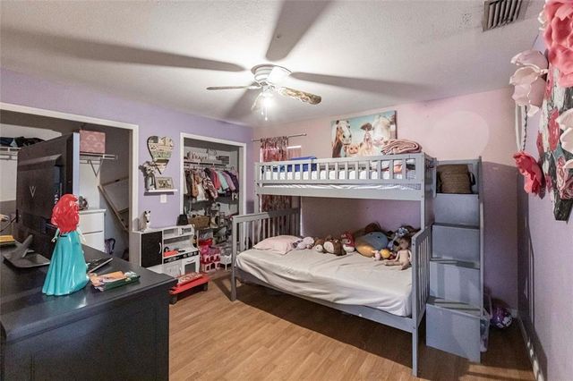 9144 SE HOTH ROAD, Arcadia, FL 34266