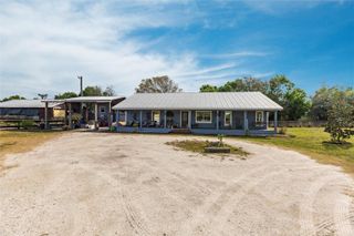 9144 SE HOTH ROAD, Arcadia, FL 34266