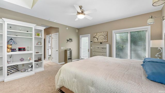 7609 Billingsley Woods Drive, Fort Wayne, IN 46804