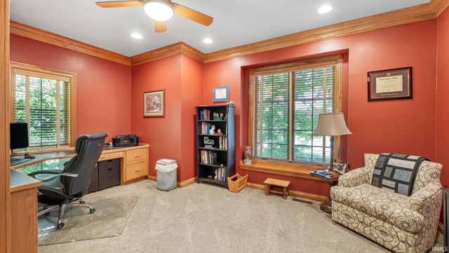 7609 Billingsley Woods Drive, Fort Wayne, IN 46804