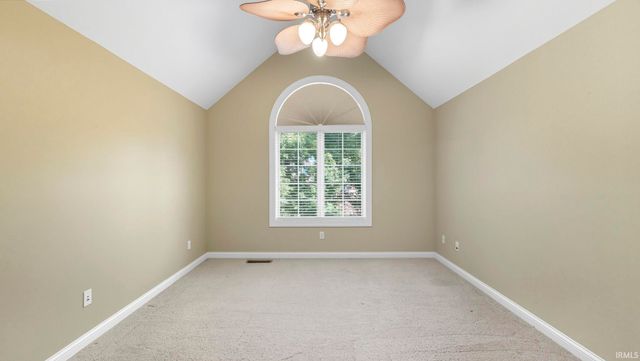 7609 Billingsley Woods Drive, Fort Wayne, IN 46804