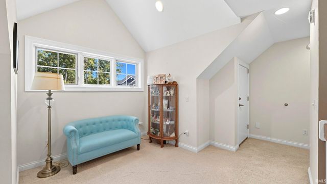 7609 Billingsley Woods Drive, Fort Wayne, IN 46804