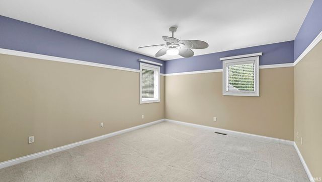 7609 Billingsley Woods Drive, Fort Wayne, IN 46804