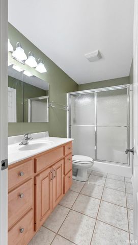 7609 Billingsley Woods Drive, Fort Wayne, IN 46804