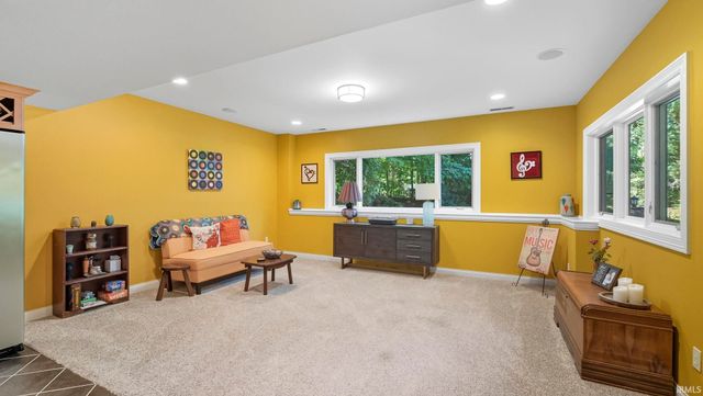 7609 Billingsley Woods Drive, Fort Wayne, IN 46804