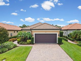 11357 CALLISIA DRIVE, Odessa, FL 33556