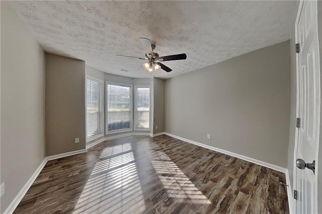 3845 Rajean Drive, Lawrenceville, GA 30044