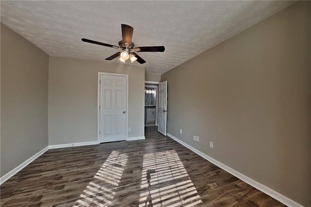 3845 Rajean Drive, Lawrenceville, GA 30044