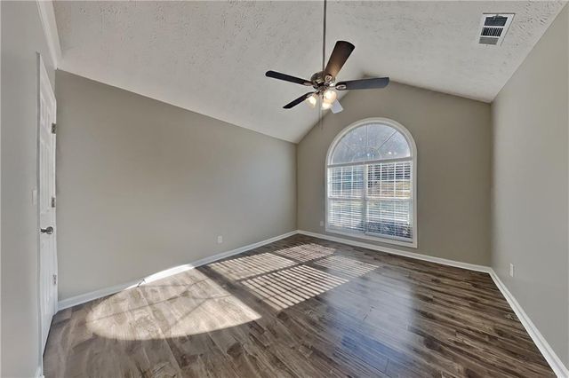 3845 Rajean Drive, Lawrenceville, GA 30044