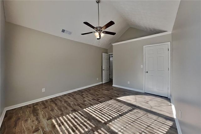 3845 Rajean Drive, Lawrenceville, GA 30044