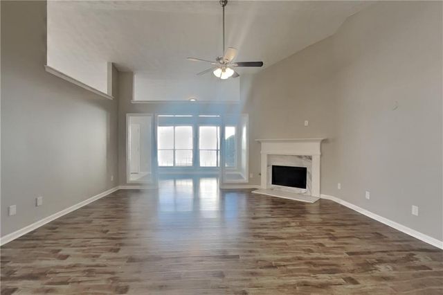 3845 Rajean Drive, Lawrenceville, GA 30044