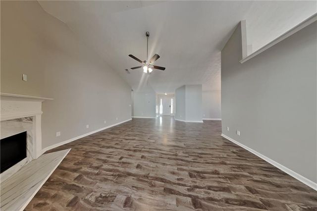 3845 Rajean Drive, Lawrenceville, GA 30044