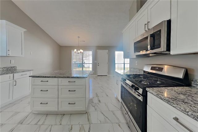 3845 Rajean Drive, Lawrenceville, GA 30044