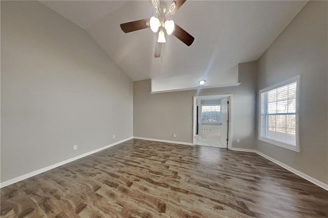 3845 Rajean Drive, Lawrenceville, GA 30044