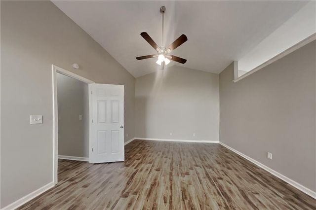 3845 Rajean Drive, Lawrenceville, GA 30044