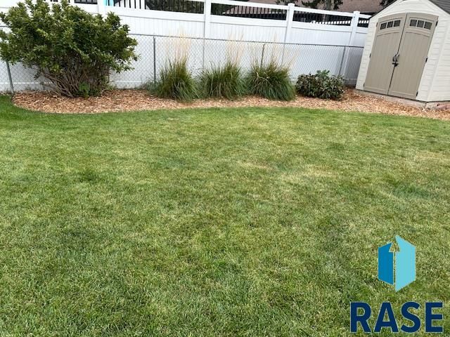 517 E Lotta St Street, Sioux Falls, SD 57105