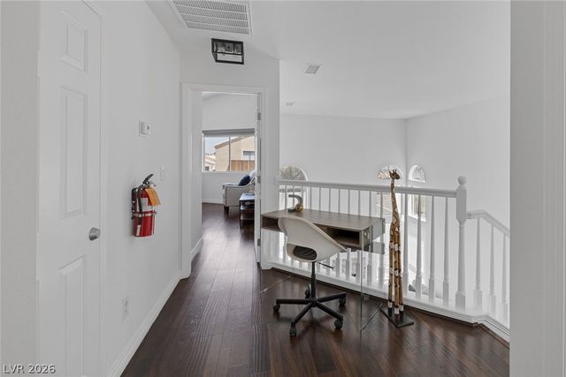 8208 Ogee Drive, Las Vegas, NV 89145