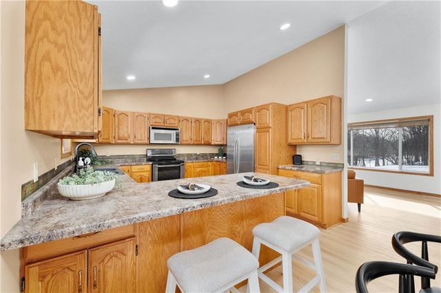 29460 100th Avenue, Cadott, WI 54727