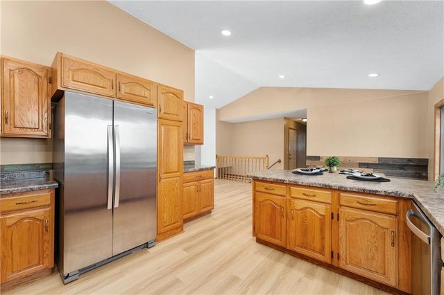 29460 100th Avenue, Cadott, WI 54727