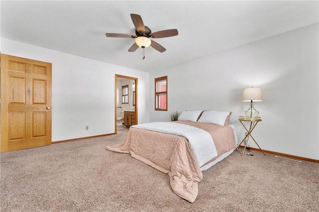 29460 100th Avenue, Cadott, WI 54727