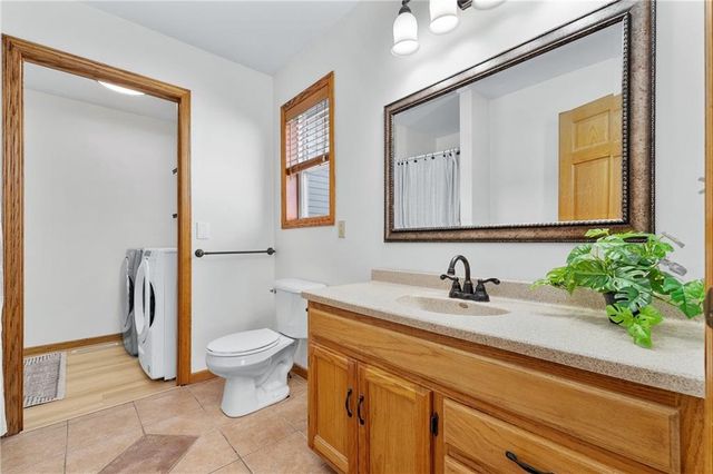 29460 100th Avenue, Cadott, WI 54727