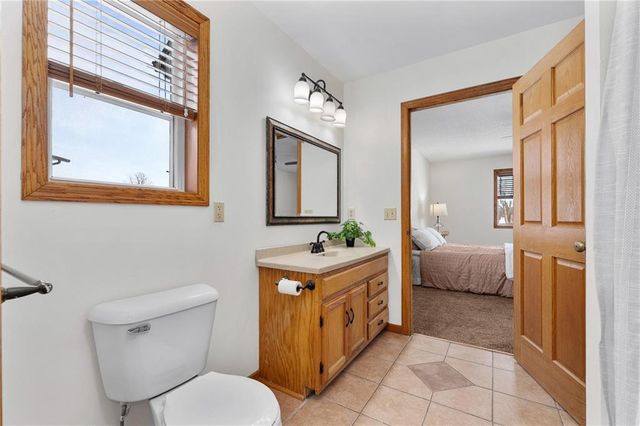 29460 100th Avenue, Cadott, WI 54727