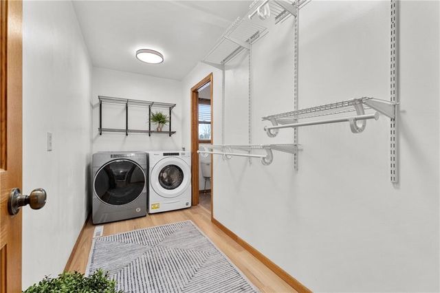 29460 100th Avenue, Cadott, WI 54727